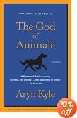 The God of Animals (2008)