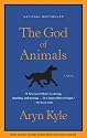 The God of Animals: A Novel