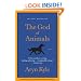 The God of Animals: A Novel