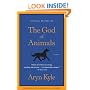 The God of Animals: A Novel
