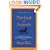 The God of Animals: A Novel