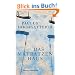 Das Matratzenhaus: Roman