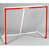 Franklin NHL InnerNet PVC Street Roller/Hockey Goal (72 X 48)