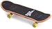 Tech Deck Street (Set of 3)_s-2