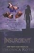 Insurgent