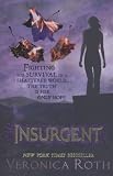 Insurgent