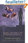 Insurgent