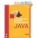 Parallele und verteilte Anwendungen in Java