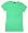 Tiller Green
