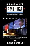 Reagan's America : innocents at home