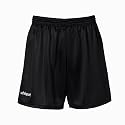 uhlsport Kinder Shorts Center Basic