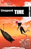 Unspent Time
