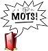 Heimwerken : MOTS - der Mini-Türschließer