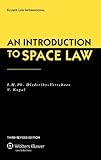 An introduction to space law