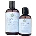 Sliquid, Llc Sliquid Organics Silk Lubricant 4.2 Ounces (pack Of 2)