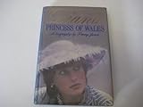 Diana, Princess of Wales : a biography