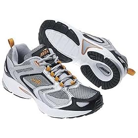 Avia Mens A207 by Avia