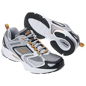 Buy Avia Mens A207 by Avia