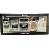 CALVIN KLEIN VARIETY Gift Set CALVIN KLEIN VARIETY by Calvin Klein