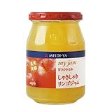 ���i�̏ڍ�