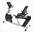 Diamondback Fitness 500Sr Recumbent Bike 08-00-0562