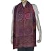 Wraps Stoles Wool for Womens India 27 x 72 inches