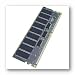 Electronics : Viking - Memory - 2 GB ( 2 x 1 GB ) - DDR - 333 MHz / PC2700 - unbuffered - non-ECC