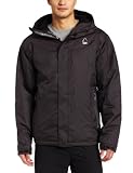Sierra Designs Mens Lava Jacket