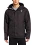 Sierra Designs Men's Lava Jacket