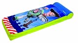 Enlarge toy image: Junior Ready Bed Toy Story -  preschool activity for young kids