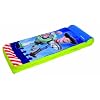 Junior Ready Bed Toy Story