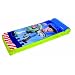 Worlds Apart - Chauffeuse 3 en 1 - Toy Story (Import Grande Bretagne)