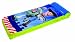 Toys : Junior Ready Bed Toy Story