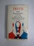 Early Psychoanalytic Writings