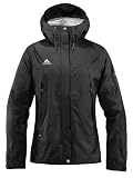 Produkt-Bild: VAUDE Damen Jacke Ortler