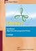  : Chemie I - Kurzlehrbuch: Allgemeine und anorganische Chemie