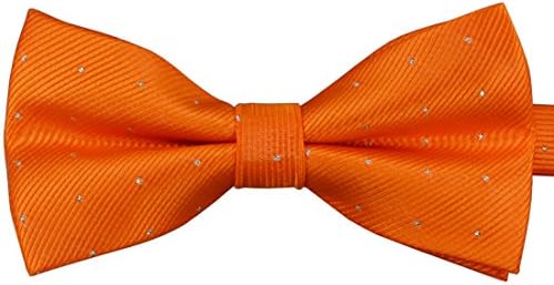 Baicfquk® Formal Dog Bow Ties for Medium &amp; Large Dogs BT391