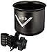 Vater Percussion VDH Clamp On Drink Holder