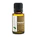 Patchouli Essential Oil 100% Pure Therapeutic Grade 15ml (Comparable to DoTerra Serenity and Young Living) For Personal Care Calming and Grounding