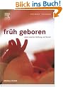 Fr�h geboren: Leben zwischen Hoffnung und Technik