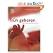 Fr�h geboren: Leben zwischen Hoffnung und Technik