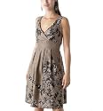 Promod Bl&uuml;mchenkleid