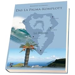 Das La Palma-Komplott