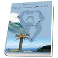 Das La Palma-Komplott