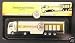 Warsteiner MAN TGA Werbetruck  streng LIMITIERT!! - Truck Biertruck Bier Brauerei Sammler Werbung Geschenk H0 1:87 Modell Modelltruck