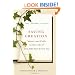 Saving Creation: Nature and Faith in the Life of Holmes Rolston III