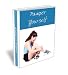 Pamper Yourself Recipes. Homemade Lotion, Bath Salts, Lip Gloss, Hair Care, Bath Bombs and Much More