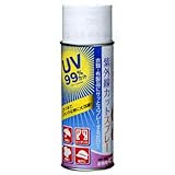 ���i�̏ڍ�