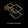 No Nations [Vinyl]
