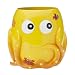 Sealife Wastebasket